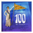 Search for women suffrage posters 19th amendment