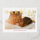 Search for thank you wedding christmas cards Simple