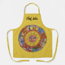 Search for astrology aprons Horoscope