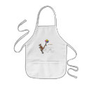 Search for australian kangaroo aprons Cute