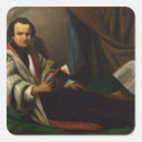 Search for hugo stickers 19th