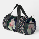 Search for iris bags Flower