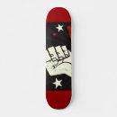 Search for close skateboards Brown