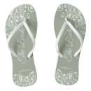 Search for newlywed bride shoes For her