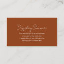 Search for display shower Simple