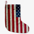 Search for made in usa christmas stockings Patriotic