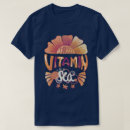 Search for i need vitamin sea tshirts Vacation