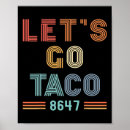 Search for food pun posters Funny