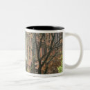 Search for chelsea mugs New york city