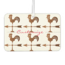 Search for farmer car accessories Chicken