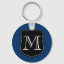 Search for for men masculine key rings Typography