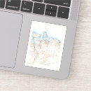 Search for huntingtons stickers Vintage