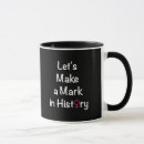 Search for women quotes mugs Feminist