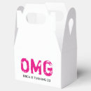 Search for omg Happy birthday