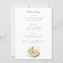 Search for tuscan invitations Mediterranean