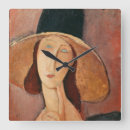 Search for amedeo art Woman