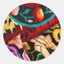 Search for guanajuato stickers Superstock
