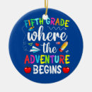 Search for american girl christmas tree decorations Women