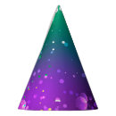 Search for masquerade party decor Mardi