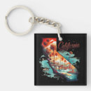 Search for san diego state key rings Los angeles