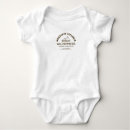 Search for mount everest clothing Hiking