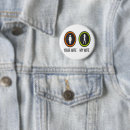 Search for groom humour badges Funny