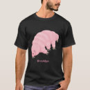 Search for tardigrade tshirts Water bear
