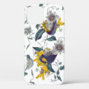 Search for passion flower iphone cases Passiflora