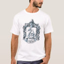 Search for slytherin tshirts Jk rowling