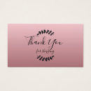 Search for boutique discount cards Beautician