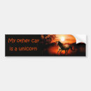 Search for myth bumper stickers Fantasy