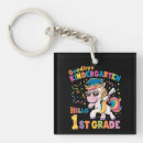 Search for first grade key rings Funny
