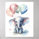 Search for cute illustration posters Adorable