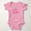 Search for bella baby clothes Pink