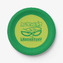 Search for kids cartoon show paper plates Boy genius