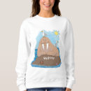 Search for arctic hoodies Walrus