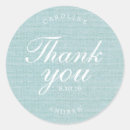 Search for lace wedding stickers Fall