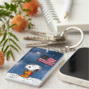 Search for moon landing key rings Peanuts