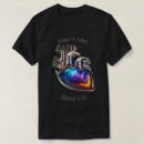 Search for 09 clothing Cosmic