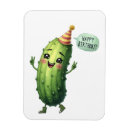 Search for birth day magnets Funny
