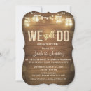 Search for 25th anniversary vow renewal invitations String lights