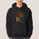 Search for 2010 hoodies 12th