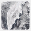 Search for eastern stickers Ocean