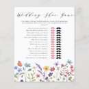 Search for shoe wedding games Floral