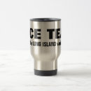 Search for iced tea mugs Funny