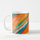 Search for blot coffee mugs Acrylic