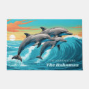 Search for caribbean doormats Sea