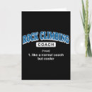 Search for rock climbing cards Indoor