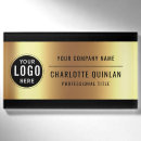 Search for acrylic name tags Logo
