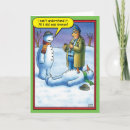 Search for snowman jokes Humour